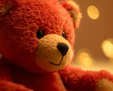7 Tips: How Much Allowance to Give Your Kids