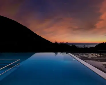 7 Reasons Your Pool Is Cloudy & Fix It ASAP