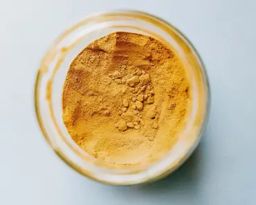 7 Ways to Remove Turmeric Stains from Household Items