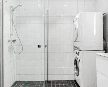 5 Safe Ways to Wash Kitchen & Bath Towels Together