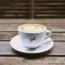 7 Reasons Coffee Tables Might Be Out by 2026 (Designers Say!)