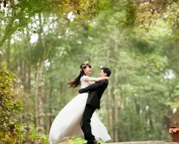 5 Ways Moms Need To Be Meaner To Husbands
