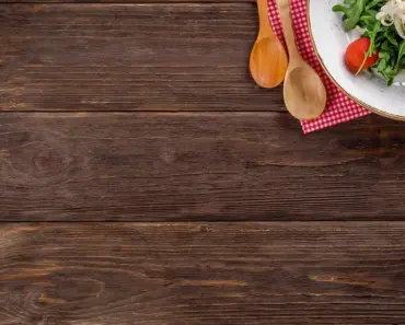 Far Apart? 7 Tomato Spacing Secrets for Bigger Yields