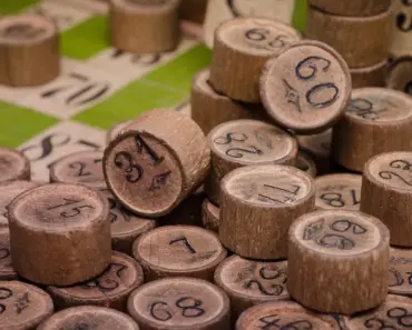 The Floor Lottery: Why Many Homeowners Take the Risk