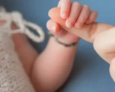 Real-Life Ways to Use Gentle Parenting Even on Tough Days