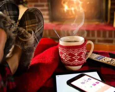 11 Sweet Weekend Hacks for Blissful Days