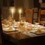Joanna Gaines Cozy Dining Room Paint Secrets