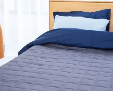 The 9 Best Mattress Pads Tested by The Spruce