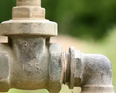Install Drip Irrigation System: 7 Simple Steps