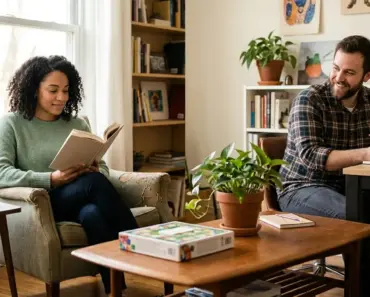 5 Healthy Boundaries That Strengthen Relationships
