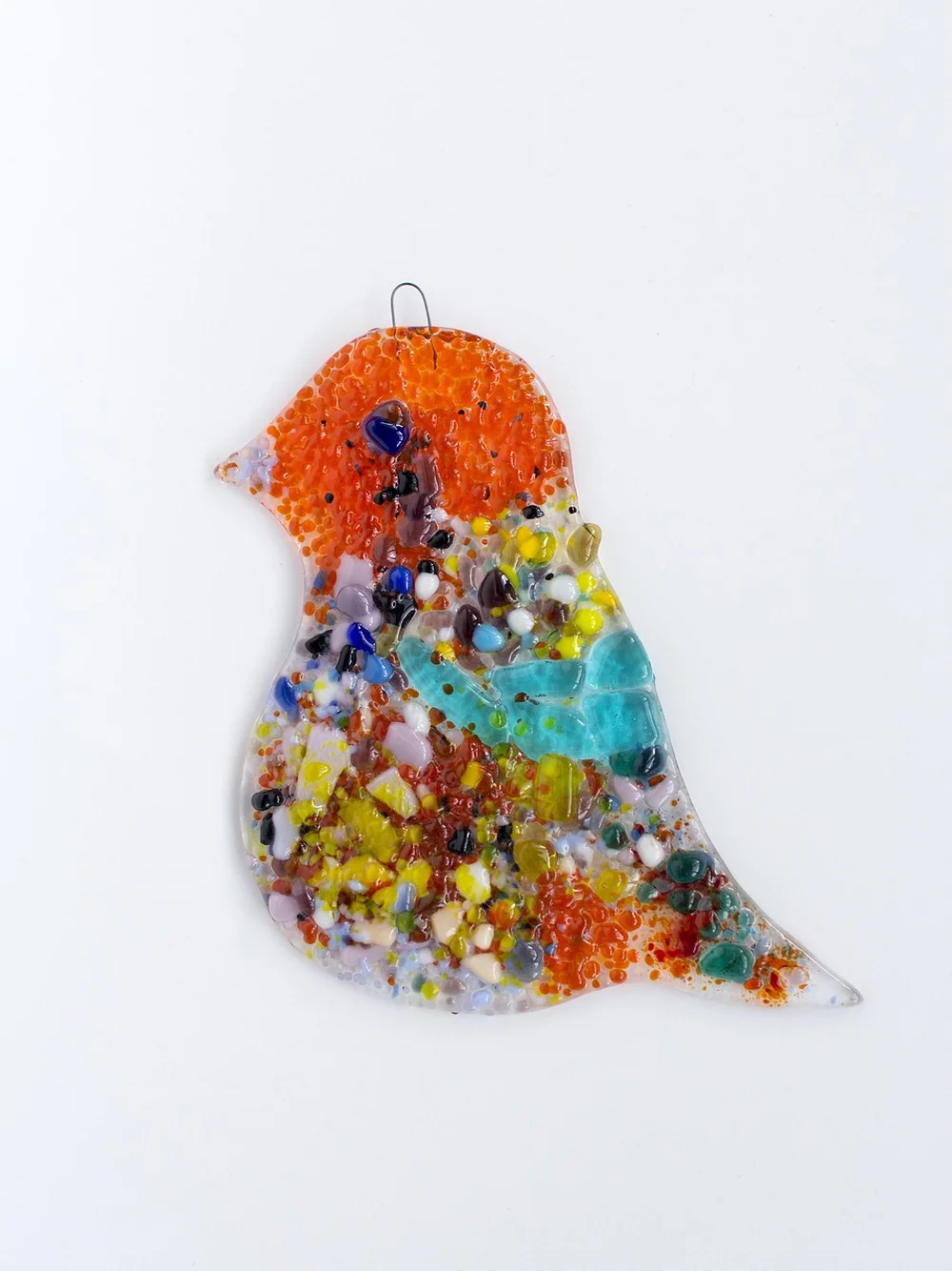 Archie lilibet homemade gifts - a real-world example