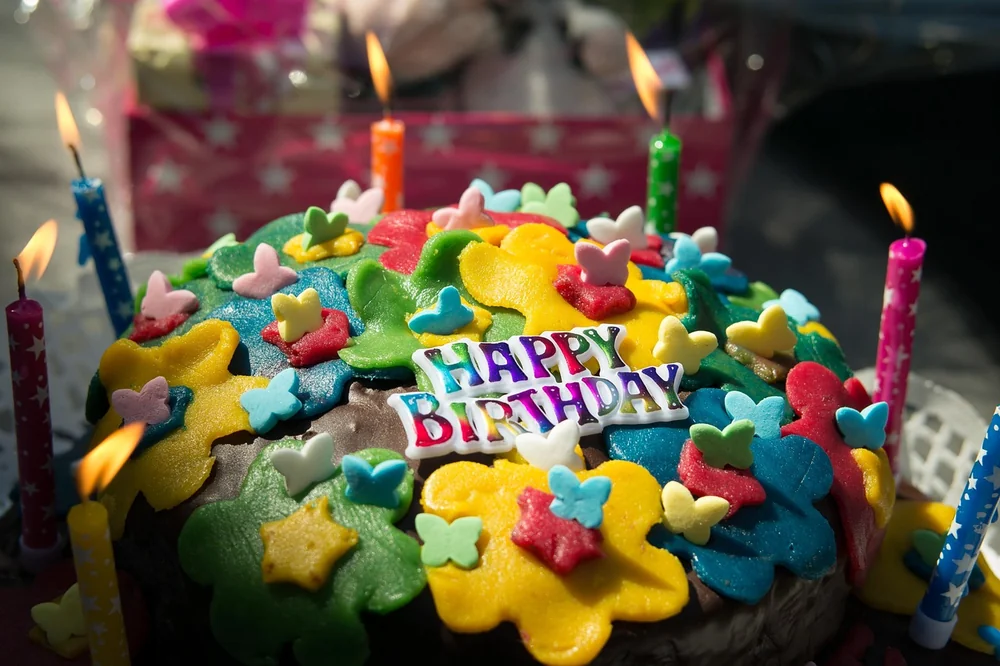 Ideas around Archie lilibet homemade gifts