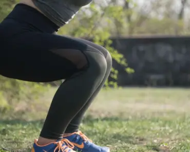 Today’s Al Roker: Health and Fitness Journey From 150-Lb Loss to 71