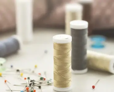 7 Best Landscape Fabrics Tested and Reviewed