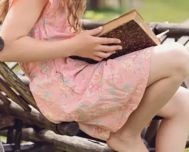 Most Anticipated Books of Summer, According to Goodreads