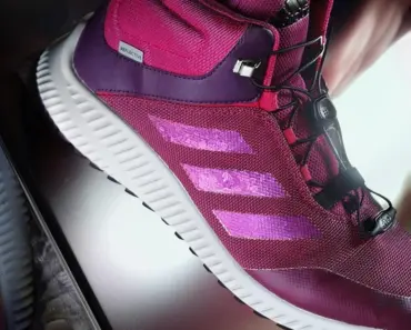 5 Most Relevant Sneaker Trends for Summer