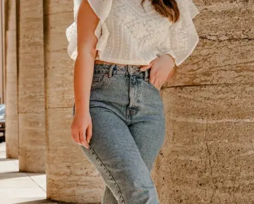 7 Pant Trends to Wear With 2026’s Biggest Flat Shoes