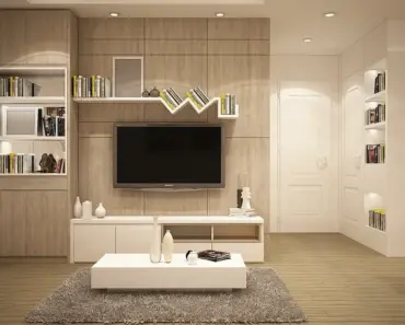 7 Clever Ways to Store Bathroom Towels Without Shelves