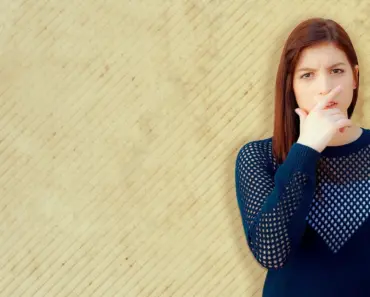 3 Things We Get Wrong About Thanking Others