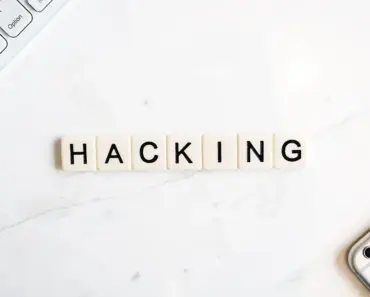 Meg Stalter on Feet Pics and Hacks Ending