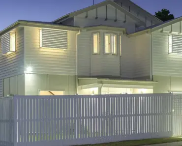 5 Home Renovation Trends Contractors Beg You to Avoid