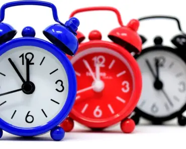 Laundry Pro Warns Never Do Laundry at This Time of Day