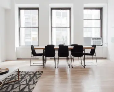 9 Outdated Living Room Trends Designers Say to Drop