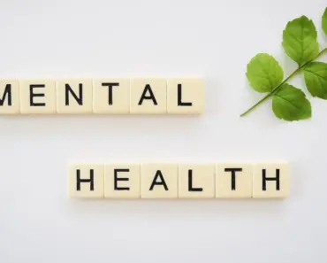 Supporting Student Mental Health at UC: 5 Tips