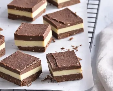 Remove Stickers from Glass with One Kitchen Ingredient