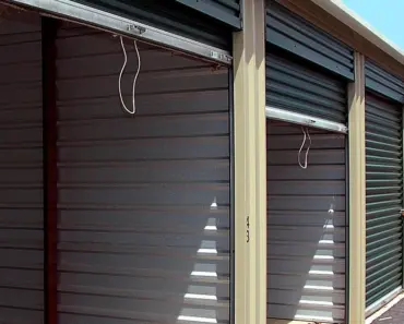 5 Best Garage Storage Systems, Tested by Editors