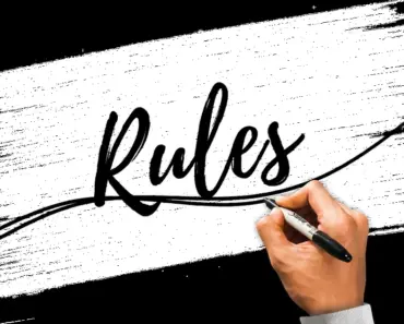 1-3-5 Decluttering Rule to Keep Home Organized