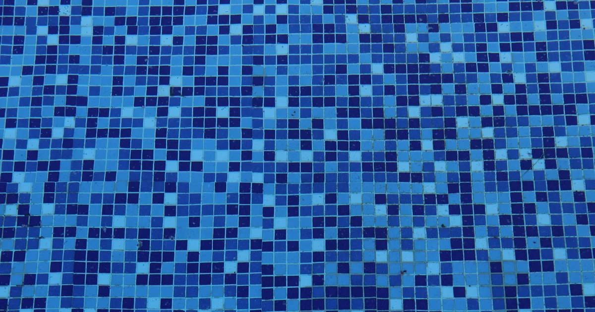 Give Your Deck a Durable Wood Look for Under $50 deck tiles under 50