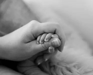 After 10 Years of Gentle Parenting, a Mother Admits Her Mistakes