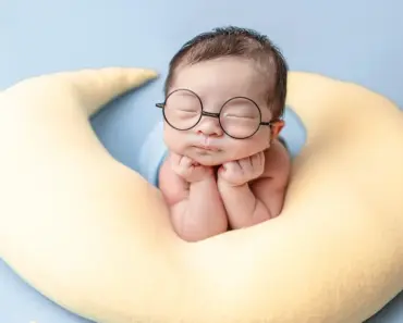 Newborn Clothing Essentials and More