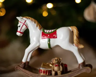 Best Gifts for 8-Year-Olds and Their Big Kid Interests