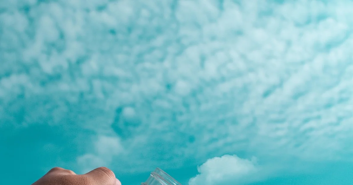 Khloé Kardashian Admits Forcing Tristan Thompson's Vasectomy khloe forced vasectomy
