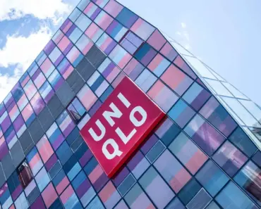 Uniqlo Cecilie Bahnsen Collaboration Officially Arrives in 5 New Styles