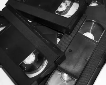 Best 80s Movie From Your Birth Year and Where the Star Is Now