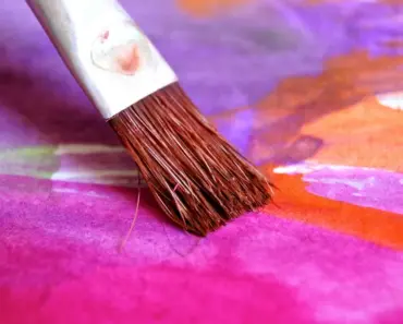 Interior Paint Trends Designers Have Put to Bed