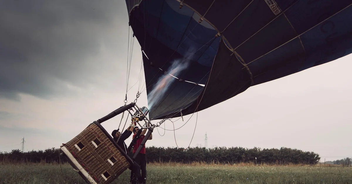 Chic Pure Linen Balloon Trousers Selling Out at M&S linen balloon trousers