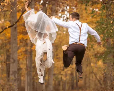 7 Marriage Problems After 25 Years and How to Cope 7 Marriage Problems After 25 Years and How to Cope