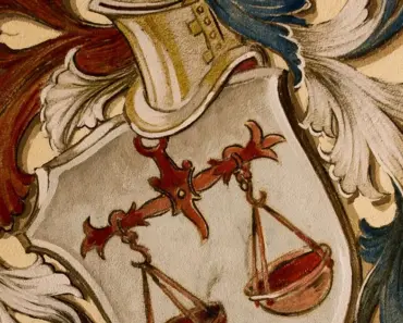 Libra Monthly Horoscope: 5 Predictions for June