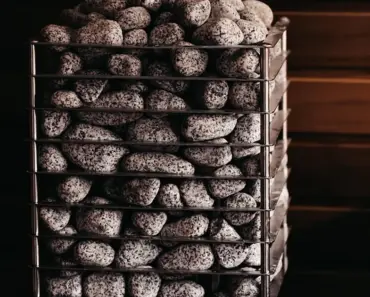 Best Home Sauna Buying Guide for First-Timers