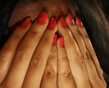 Been a Minute Explores Parenting Pressures, Fear, and Shame