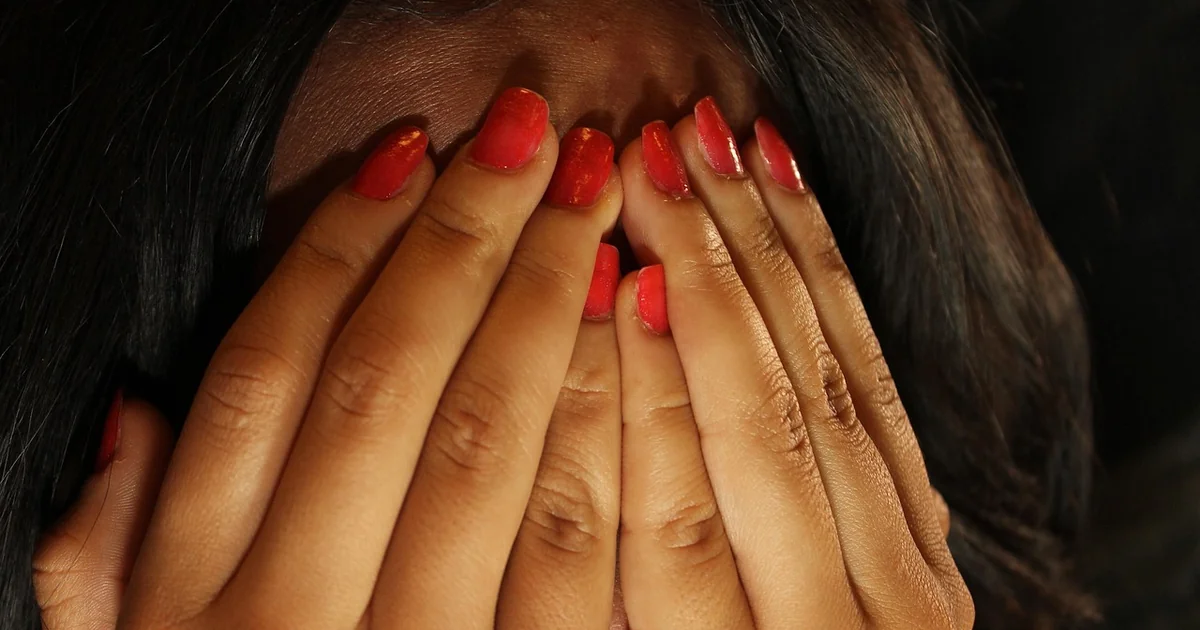 Been a Minute Explores Parenting Pressures, Fear, and Shame parenting fear shame