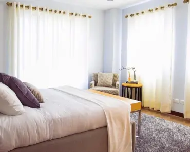 5 Bedroom Styles Designers Say Are Falling Out of Favor