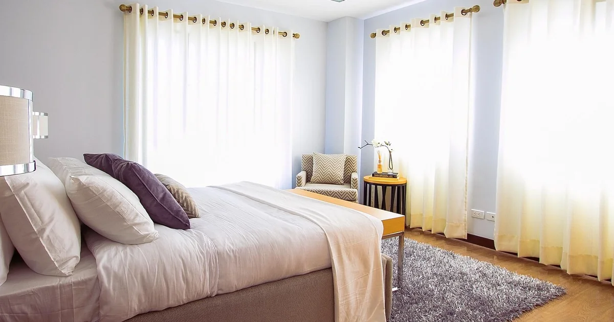 5 Bedroom Styles Designers Say Are Falling Out of Favor bedroom styles outdated
