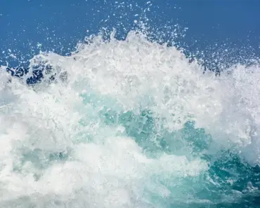 5 Ways to Unfreeze a Numb Mind