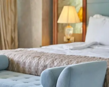 11 Most Stylish Hotel Openings Arriving Summer 2026