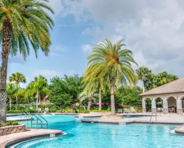 7 Reasons Your Pool Is Cloudy and How to Fix It ASAP